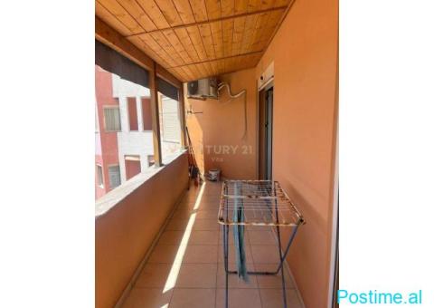 +355698329326 JEPET ME QERA APARTAMENT 1+1 NE PLEPA , DURRES - 2/10