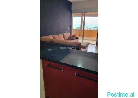 +355698329326 JEPET ME QERA APARTAMENT 1+1 NE PLEPA , DURRES - 3/10