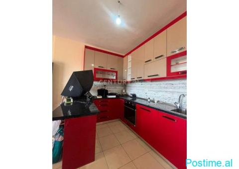 +355698329326 JEPET ME QERA APARTAMENT 1+1 NE PLEPA , DURRES - 5/10