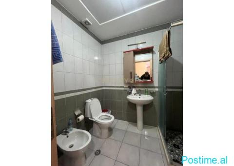 +355698329326 JEPET ME QERA APARTAMENT 1+1 NE PLEPA , DURRES - 6/10