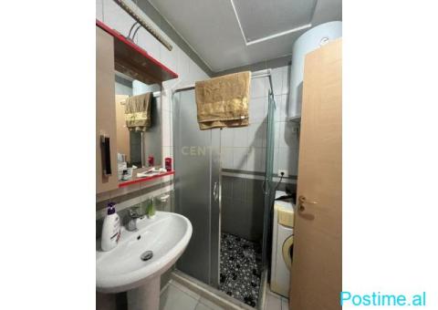 +355698329326 JEPET ME QERA APARTAMENT 1+1 NE PLEPA , DURRES - 7/10