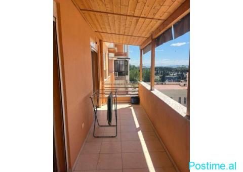 +355698329326 JEPET ME QERA APARTAMENT 1+1 NE PLEPA , DURRES - 8/10
