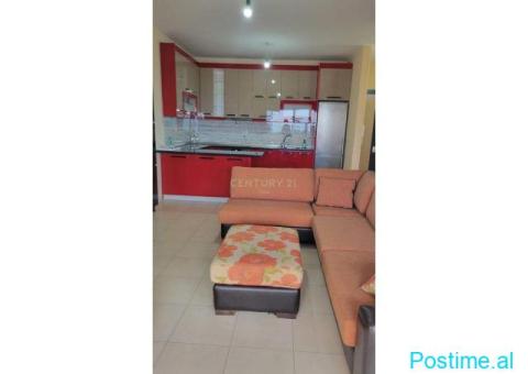 +355698329326 JEPET ME QERA APARTAMENT 1+1 NE PLEPA , DURRES - 9/10
