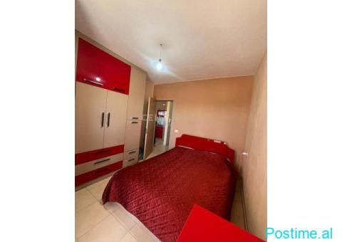 +355698329326 JEPET ME QERA APARTAMENT 1+1 NE PLEPA , DURRES - 10/10