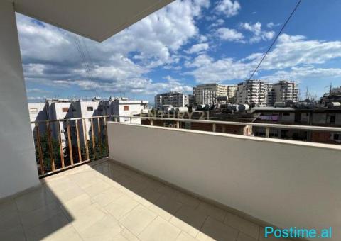 +355684394200 Apartament 2+1+2 me qira në Qender, Durrës - 3/10