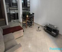 APARTAMENT ME QERA 2+1 KOMUNA E PARISIT 120.000 LEKE FH-7948