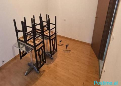 APARTAMENT ME QERA 2+1 KOMUNA E PARISIT 120.000 LEKE FH-7948 - 2/3