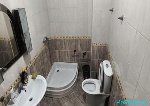 APARTAMENT ME QERA 2+1 KOMUNA E PARISIT 120.000 LEKE FH-7948 - 3/3