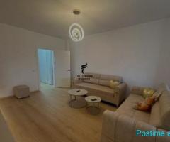 APARTAMENT ME QERA 2+1 RRUGA ELBASANIT 100.000 LEKE FH-94307