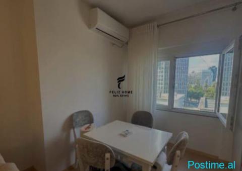 APARTAMENT ME QERA 2+1 RRUGA ELBASANIT 100.000 LEKE FH-94307 - 4/6