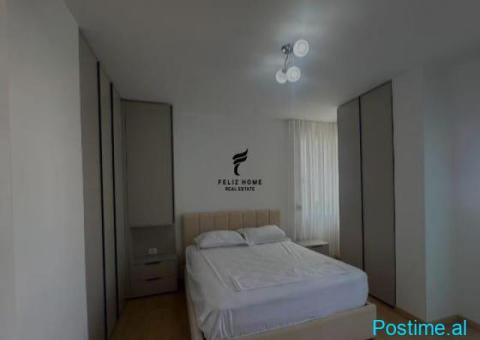 APARTAMENT ME QERA 2+1 RRUGA ELBASANIT 100.000 LEKE FH-94307 - 6/6