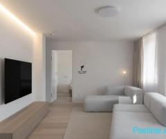 APARTAMENT ME QERA 2+1 RRUGA E ELBASANIT 80.000 LEKE FH-9433
