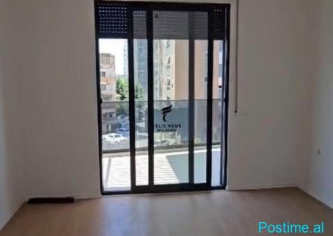 APARTAMENT ME QERA 2+1+2 DON BOSKO 65.000 LEKE FH-94358 - 1/7