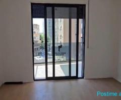 APARTAMENT ME QERA 2+1+2 DON BOSKO 65.000 LEKE FH-94358