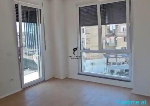 APARTAMENT ME QERA 2+1+2 DON BOSKO 65.000 LEKE FH-94358 - 2/7