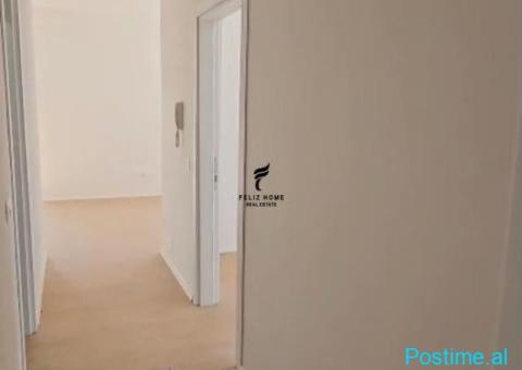 APARTAMENT ME QERA 2+1+2 DON BOSKO 65.000 LEKE FH-94358 - 7/7