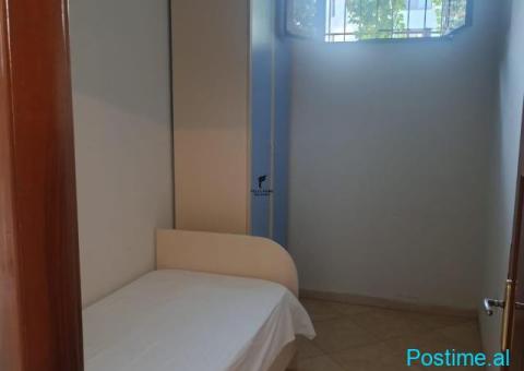 APARTAMENT ME QERA 2+1 BULEVARDI ZOGU 1 120.000 LEKE FH-9445 - 3/7