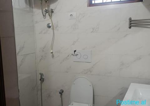 APARTAMENT ME QERA 2+1 BULEVARDI ZOGU 1 120.000 LEKE FH-9445 - 5/7