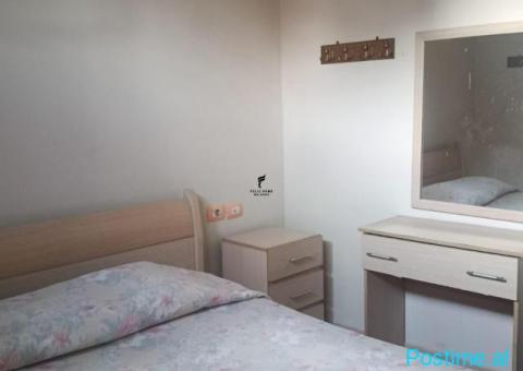 APARTAMENT ME QERA 2+1 BULEVARDI ZOGU 1 120.000 LEKE FH-9445 - 7/7