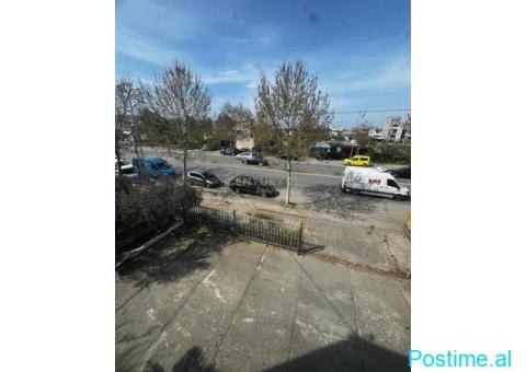 0685062709Njesi (Ambjent) Me Qira Në zonën e ish kenetes, Du - 2/10