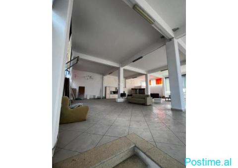 0685062709Njesi (Ambjent) Me Qira Në zonën e ish kenetes, Du - 6/10