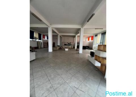 0685062709Njesi (Ambjent) Me Qira Në zonën e ish kenetes, Du - 7/10