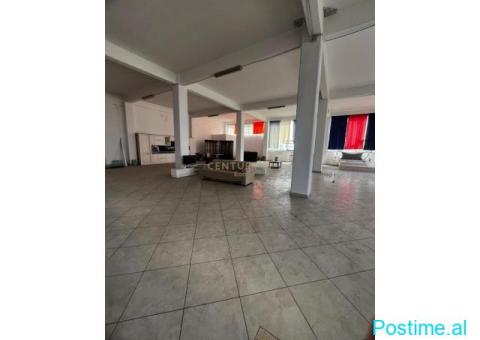 0685062709Njesi (Ambjent) Me Qira Në zonën e ish kenetes, Du - 8/10