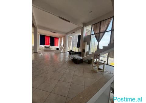 0685062709Njesi (Ambjent) Me Qira Në zonën e ish kenetes, Du - 9/10