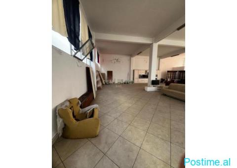 0685062709Njesi (Ambjent) Me Qira Në zonën e ish kenetes, Du - 10/10
