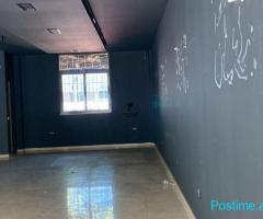 DYQAN ME QERA 100M2 STADIUMI DINAMO 200.000 LEKE FH-79078