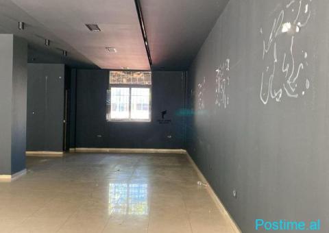 DYQAN ME QERA 100M2 STADIUMI DINAMO 200.000 LEKE FH-79078 - 2/2