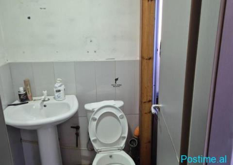 ZYRE ME QERA 154 M2 RRUGA E KAVAJES 90.000 LEKE FH-79256 - 6/6