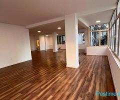 ZYRE ME QERA 150 M2 LIQENI THATE 180.000 LEKE FH-79609