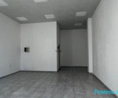 DYQAN ME QERA 72 M2 LAPRAKE 110.000 LEKE FH-79664