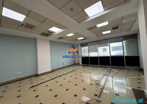 JEPET ME QERA ZYRE 105M2 'NE QËNDËR' 85.000 LEKE - 4/4