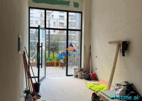 JEPET DYQAN ME QERA 24 M2 'JORDAN MISJA' 500 EURO - 1/4