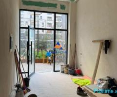 JEPET DYQAN ME QERA 24 M2 'JORDAN MISJA' 500 EURO