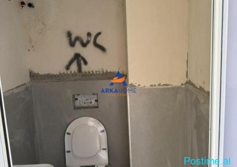 JEPET DYQAN ME QERA 24 M2 'JORDAN MISJA' 500 EURO - 2/4