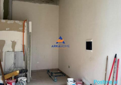 JEPET DYQAN ME QERA 24 M2 'JORDAN MISJA' 500 EURO - 3/4