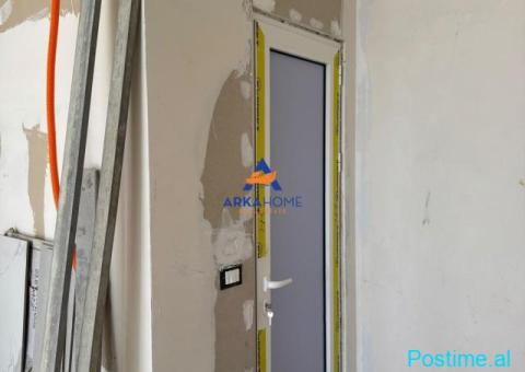JEPET DYQAN ME QERA 24 M2 'JORDAN MISJA' 500 EURO - 4/4
