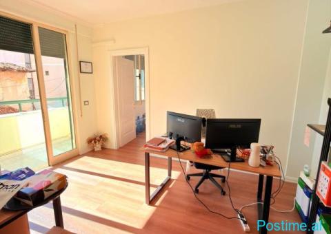 JEPET ME QERA AMBIENT BIZNESI PRANE BASHKISE, DURRES - 1/5