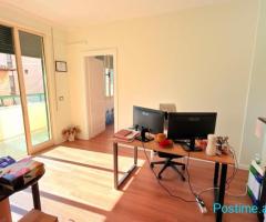 JEPET ME QERA AMBIENT BIZNESI PRANE BASHKISE, DURRES