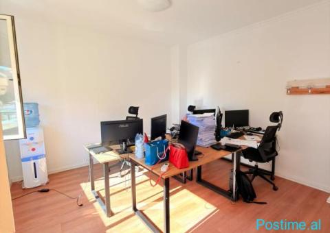 JEPET ME QERA AMBIENT BIZNESI PRANE BASHKISE, DURRES - 2/5