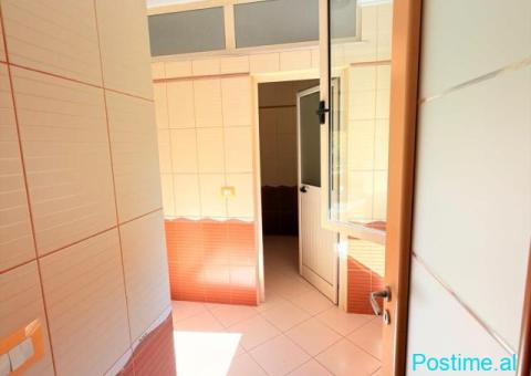 JEPET ME QERA AMBIENT BIZNESI PRANE BASHKISE, DURRES - 3/5