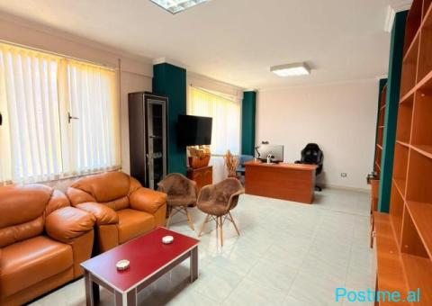 JEPET ME QERA AMBIENT BIZNESI PRANE BASHKISE, DURRES