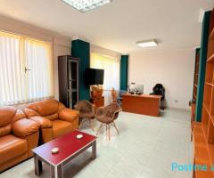 JEPET ME QERA AMBIENT BIZNESI PRANE BASHKISE, DURRES
