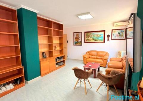 JEPET ME QERA AMBIENT BIZNESI PRANE BASHKISE, DURRES - 2/2