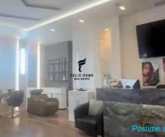 DYQAN ME QERA 140 M2 JORDAN MISJA 200.000 LEKE FH-79784