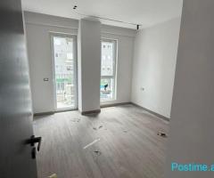 ZYRE ME QERA 95 M2 KOMUNA E PARISIT 120.000 LEKE FH-80107
