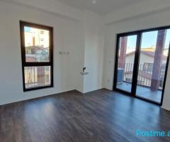 ZYRE ME QERA 123 M2 RRUGA E KAVAJES 1.070 EURO FH-80287